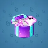 Snake Box #90 Snake Box #90