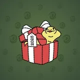 Snake Box #9053 Snake Box #9053