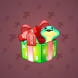 Snake Box #909 Snake Box #909
