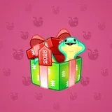 Snake Box #910 Snake Box #910