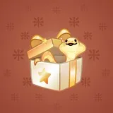 Snake Box #916