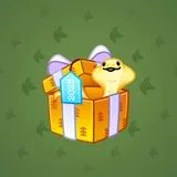 Snake Box #9181