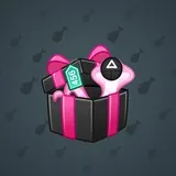 Snake Box #9200 Snake Box #9200