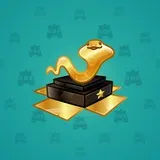 Snake Box #9201 Snake Box #9201