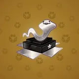 Snake Box #925 Snake Box #925