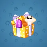 Snake Box #9257