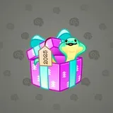 Snake Box #926 Snake Box #926
