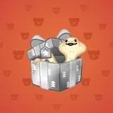 Snake Box #9300
