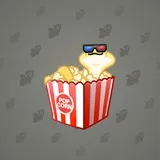 Snake Box #9308