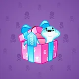 Snake Box #9323