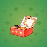 Snake Box #9370 Snake Box #9370
