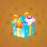 Snake Box #9450