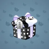 Snake Box #9514