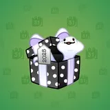 Snake Box #952