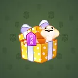 Snake Box #9546
