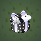 Snake Box #9650 Snake Box #9650