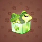 Snake Box #9703 Snake Box #9703