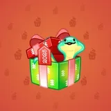 Snake Box #978 Snake Box #978