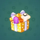 Snake Box #9870