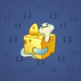 Snake Box #9885 Snake Box #9885