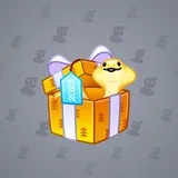Snake Box #994 Snake Box #994