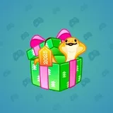 Snake Box #9945 Snake Box #9945