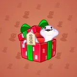 Snake Box #998 Snake Box #998