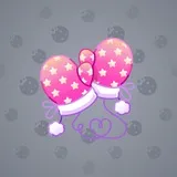Snow Mittens #1025 Snow Mittens #1025
