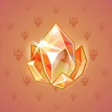 Astral Shard #1005 Astral Shard #1005