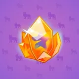 Astral Shard #1010 Astral Shard #1010