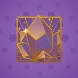 Astral Shard #1031 Astral Shard #1031
