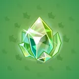 Astral Shard #1058 Astral Shard #1058