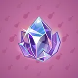 Astral Shard #106 Astral Shard #106