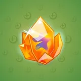 Astral Shard #1068 Astral Shard #1068
