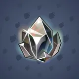 Astral Shard #108 Astral Shard #108