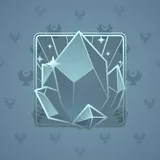 Astral Shard #109 Astral Shard #109