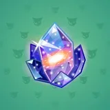 Astral Shard #1098 Astral Shard #1098
