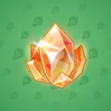 Astral Shard #1110 Astral Shard #1110