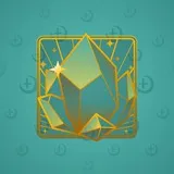 Astral Shard #112 Astral Shard #112