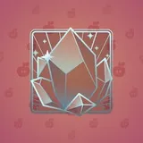 Astral Shard #1122 Astral Shard #1122