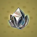 Astral Shard #1126 Astral Shard #1126