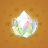 Astral Shard #1127 Astral Shard #1127