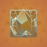 Astral Shard #1130 Astral Shard #1130