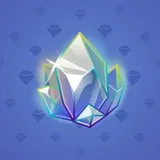 Astral Shard #1174 Astral Shard #1174