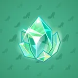 Astral Shard #1177 Astral Shard #1177