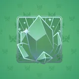 Astral Shard #1178 Astral Shard #1178