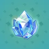 Astral Shard #1181 Astral Shard #1181