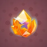 Astral Shard #1183 Astral Shard #1183