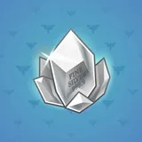 Astral Shard #1184 Astral Shard #1184