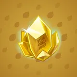 Astral Shard #1201 Astral Shard #1201